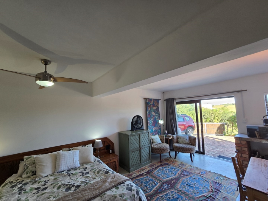 To Let 1 Bedroom Property for Rent in West Bank Eastern Cape